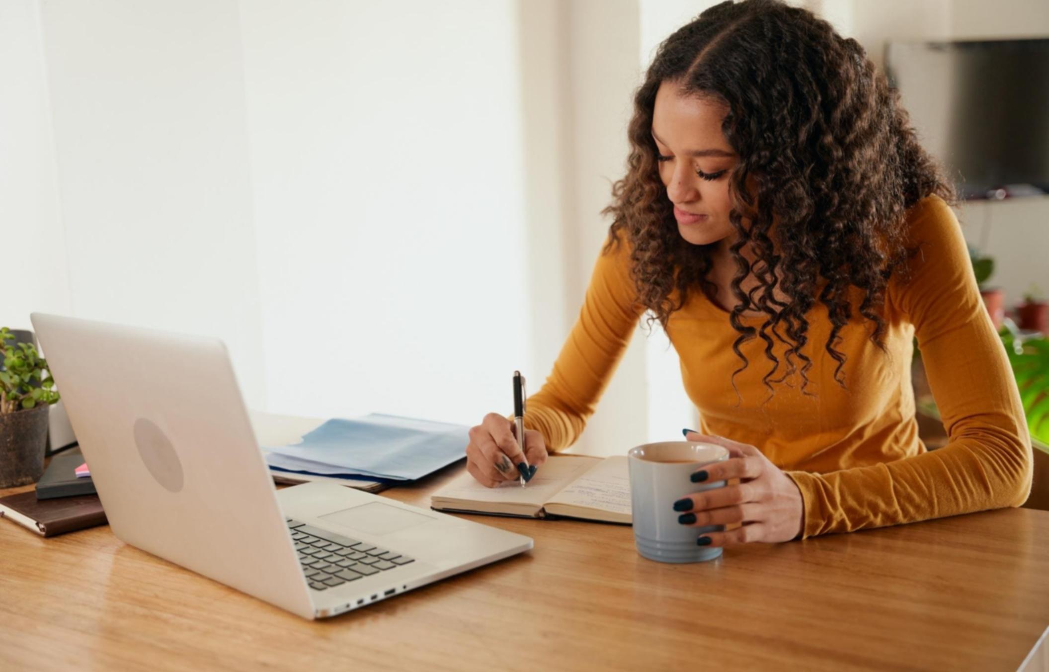 Professionelle Kommunikation in der Praxis